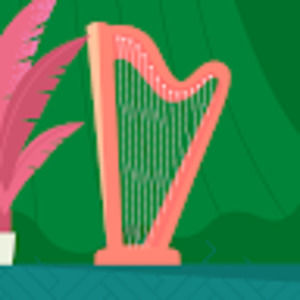 Meet your Posher, Juliet